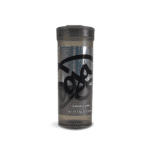 Stash Potz Labelled: Black Pot - Doja Biscotti (30 Pack) - Image 2