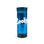 Stash Potz Labelled: Blue Pot - Cookies (30 Pack) - Image 2