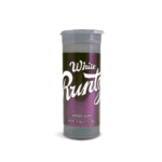 Stash Potz Labelled: Purple Pot - White Runtz (30 Pack) - Image 2