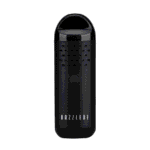 Dazzleaf PIXii Dry Herb Vaporizer Kit