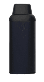 Fumigo - Handheld Smoke Filter - Image 3