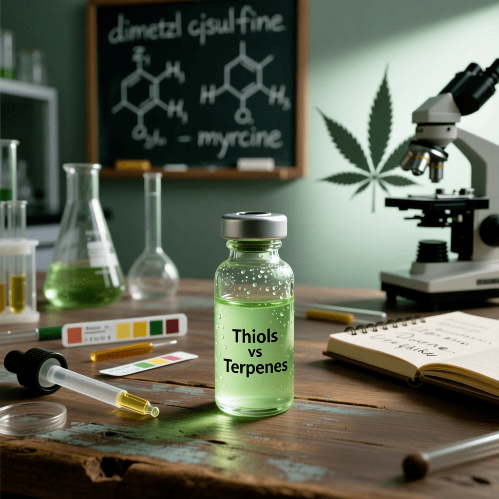 Why Does Corona beers Smell Like Weed? and the Top Things That Smell Like Weed 3 Why Does Corona beers Smell Like Weed and the Top Things That Smell Like Weed