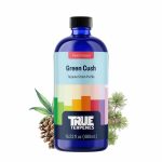 Green Cush - Flavour Infused - True Terpenes