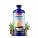 Hawaiian Haze - Flavour Infused - True Terpenes