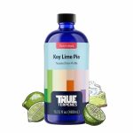 Key Lime Pie - Flavour Infused - True Terpenes