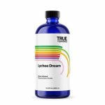 Lychee Dream - Flavour Infused - True Terpenes