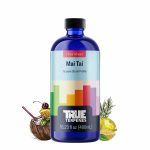 Mai Tai - Flavour Infused - True Terpenes