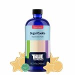 Sugar Cookie - Flavour Infused - True Terpenes