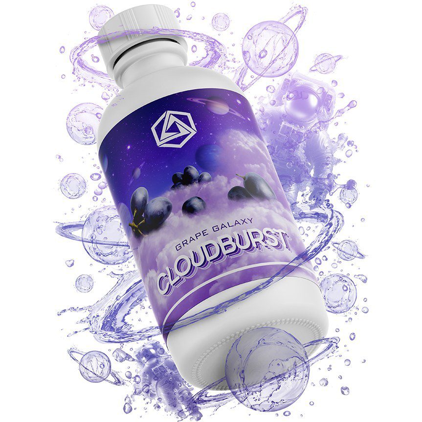 evolution vape marburg Stores (List)