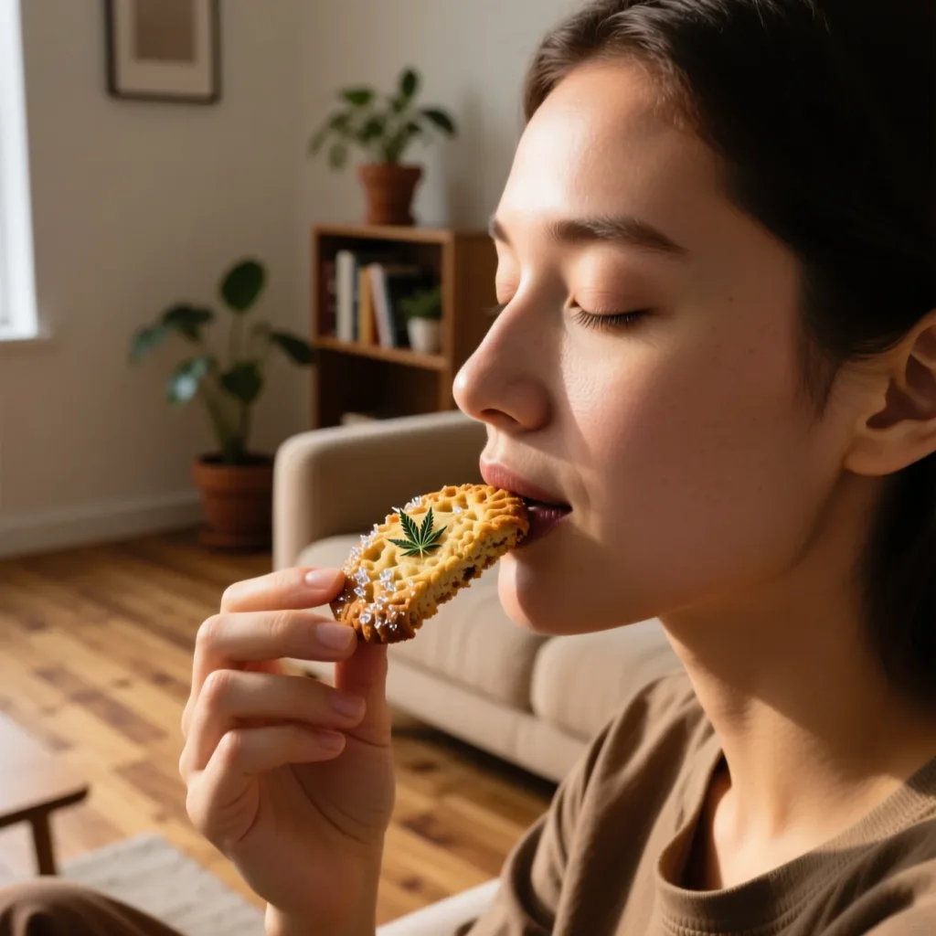 Abstrax Tech Biscotti Strain Effects  A Deep Dive Into Flavor, Terpenes, and Relaxation