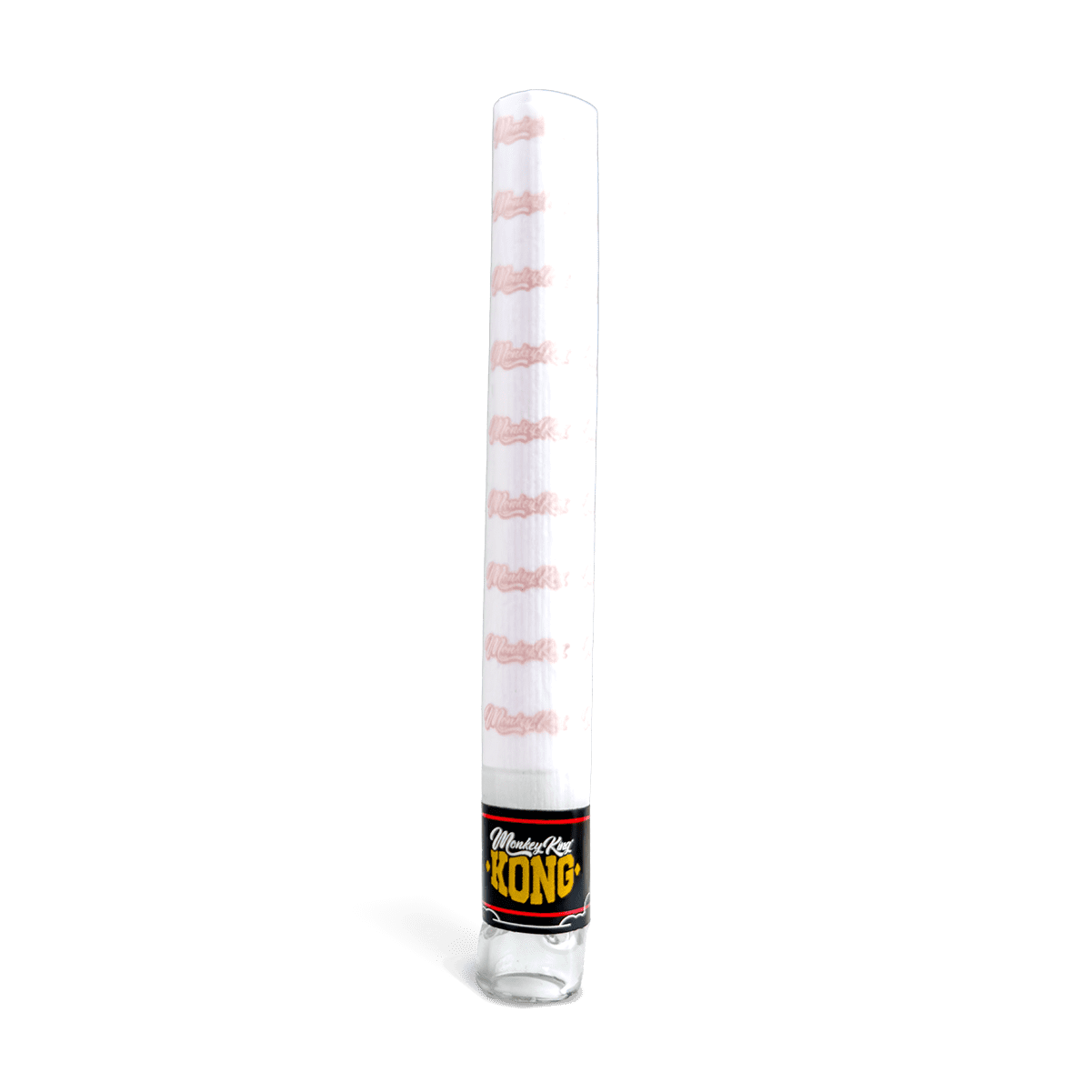 kong disposable vape GOBAR- Tornado 10000 Puffs main image 1
