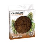 Multitrance Cannabis Milk Chocolate