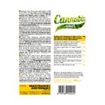 Multitrance Cannabis Gummies (canna49) - Image 3