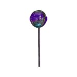Multitrance Haze Lollipops - Blueberry Haze (70 pcs) - Image 2