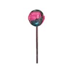 Multitrance Haze Lollipops - Bubblegum (70 pcs) - Image 2