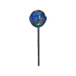 Multitrance Haze Lollipops - Energy Skunk (70 pcs) - Image 2