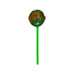 Multitrance Haze Lollipops - Hash (70 pcs) - Image 2