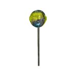 Multitrance Haze Lollipops - Lemon Haze (70 pcs) - Image 2