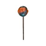 Multitrance Haze Lollipops - Mango Kush (70 pcs) - Image 2