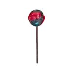 Multitrance Haze Lollipops - Strawberry Haze (70 pcs) - Image 2
