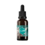 MediCBD CBD Oil for Cats 10% (3000mg) 30ml - Image 2