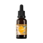 MediCBD CBD Oil for Dogs 10% (3000mg) 30ml - Image 2