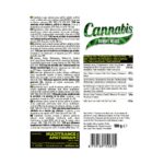 Multitrance Cannabis Gummy Bears - Image 3