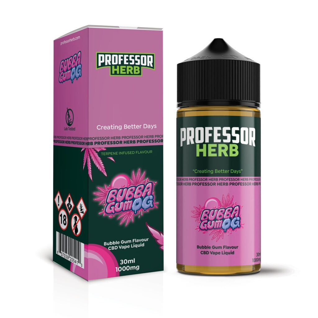 Euphoria H4CBD Cartridge 1ml 97% - Mr Terpeenes