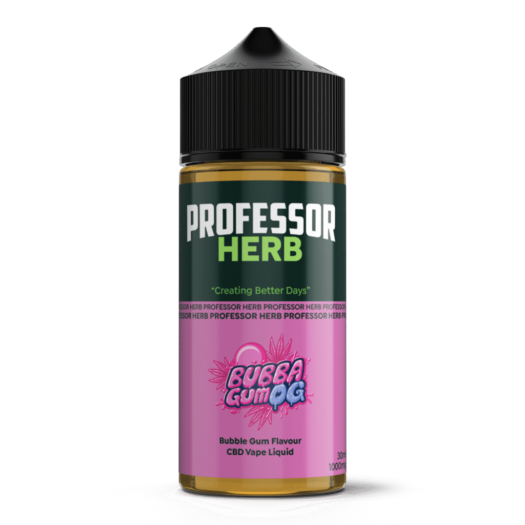 Euphoria H4CBD Cartridge 1ml 97% - Mr Terpeenes