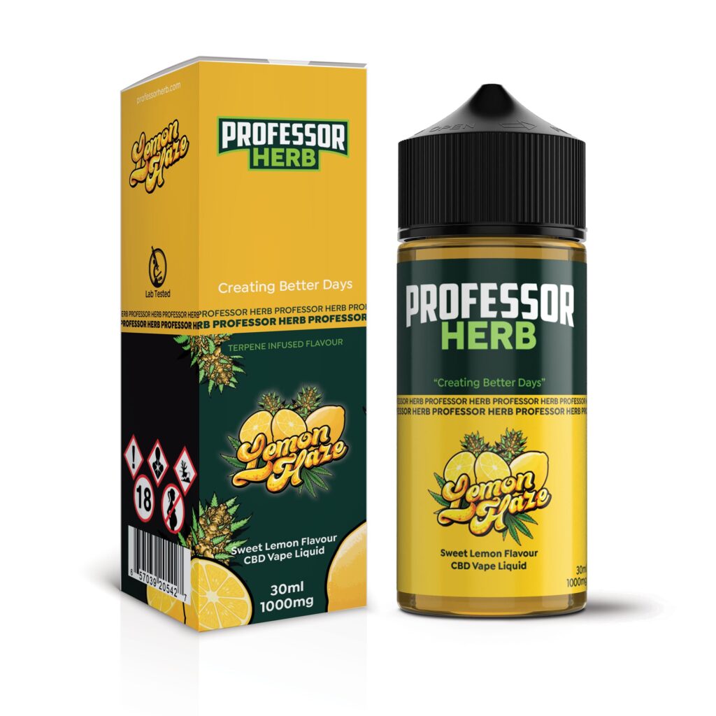Euphoria H4CBD Cartridge 1ml 97% - Mr Terpeenes