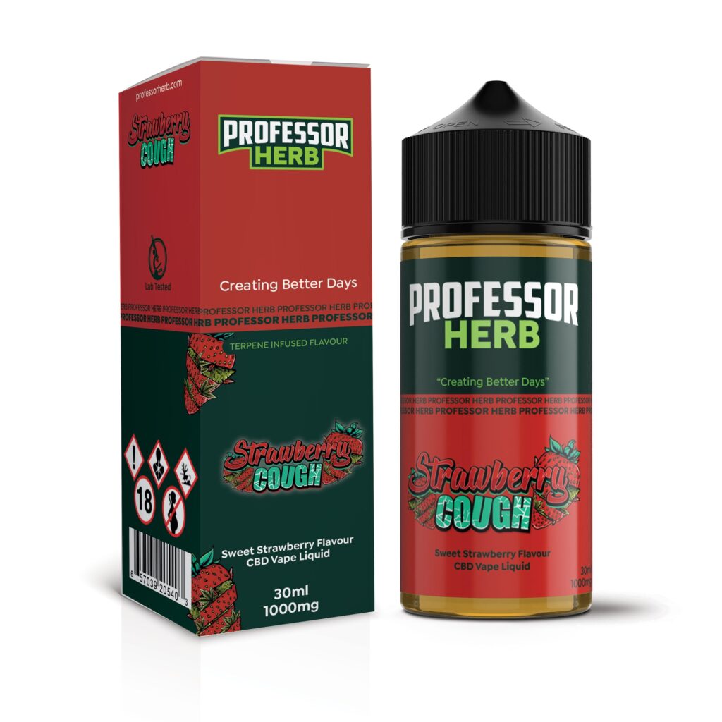 Euphoria H4CBD Cartridge 1ml 97% - Mr Terpeenes