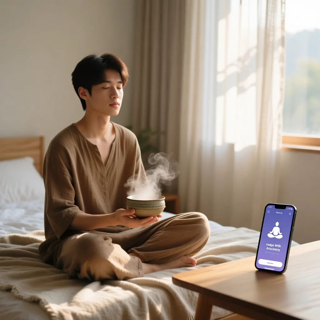 Camphor Oil Benefits Why This Classic Remedy Still Deserves a Place in Your Home 2 Camphor Oil Benefits Why This Classic Remedy Still Deserves a Place in Your Home