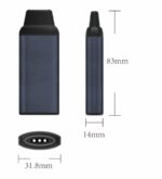 Fumigo - Handheld Smoke Filter - Image 7