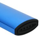 Fumigo - Handheld Smoke Filter - Image 6