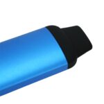 Fumigo - Handheld Smoke Filter - Image 8