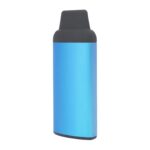 Fumigo - Handheld Smoke Filter - Image 5