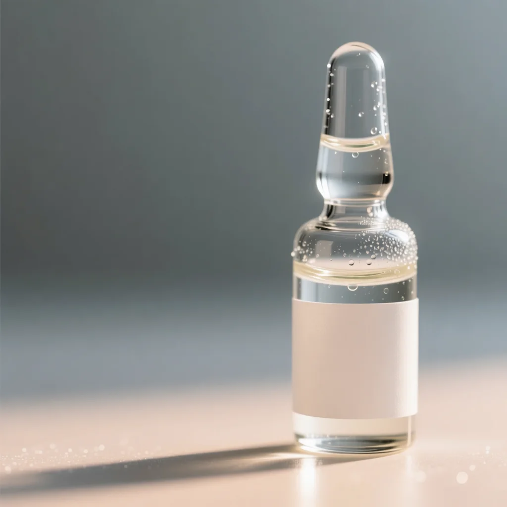 Strain-Specific Terpene Profiles The Full Guide