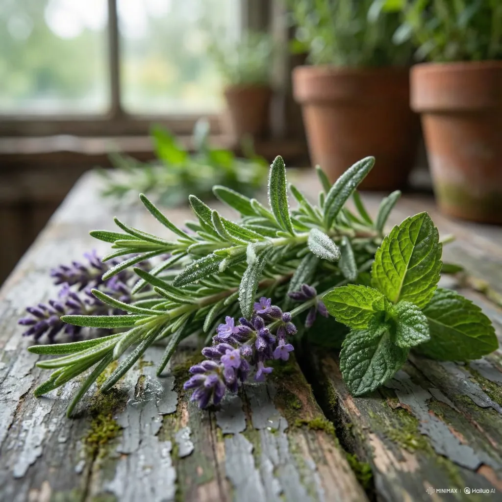 The Entourage Effect Explained why Terpenes are the Future of Cognitive Focus in the UK