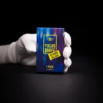 Focus Sniff Vitamin B12