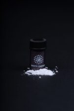 Focus Sniff Vitamin - White Energy - Image 3