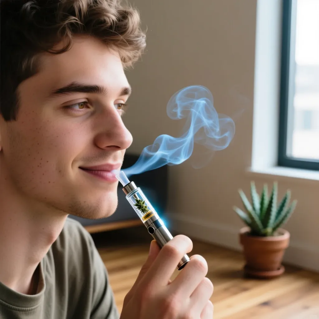 What Is True Terpenes? Guide to Premium Botanical Terpenes