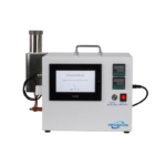 OG – Single Head Semi Auto