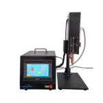 OG V2 – Dual Head Semi Auto