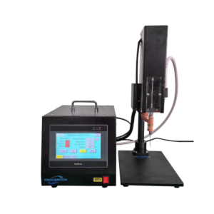 OG V2 – Dual Head Semi Auto