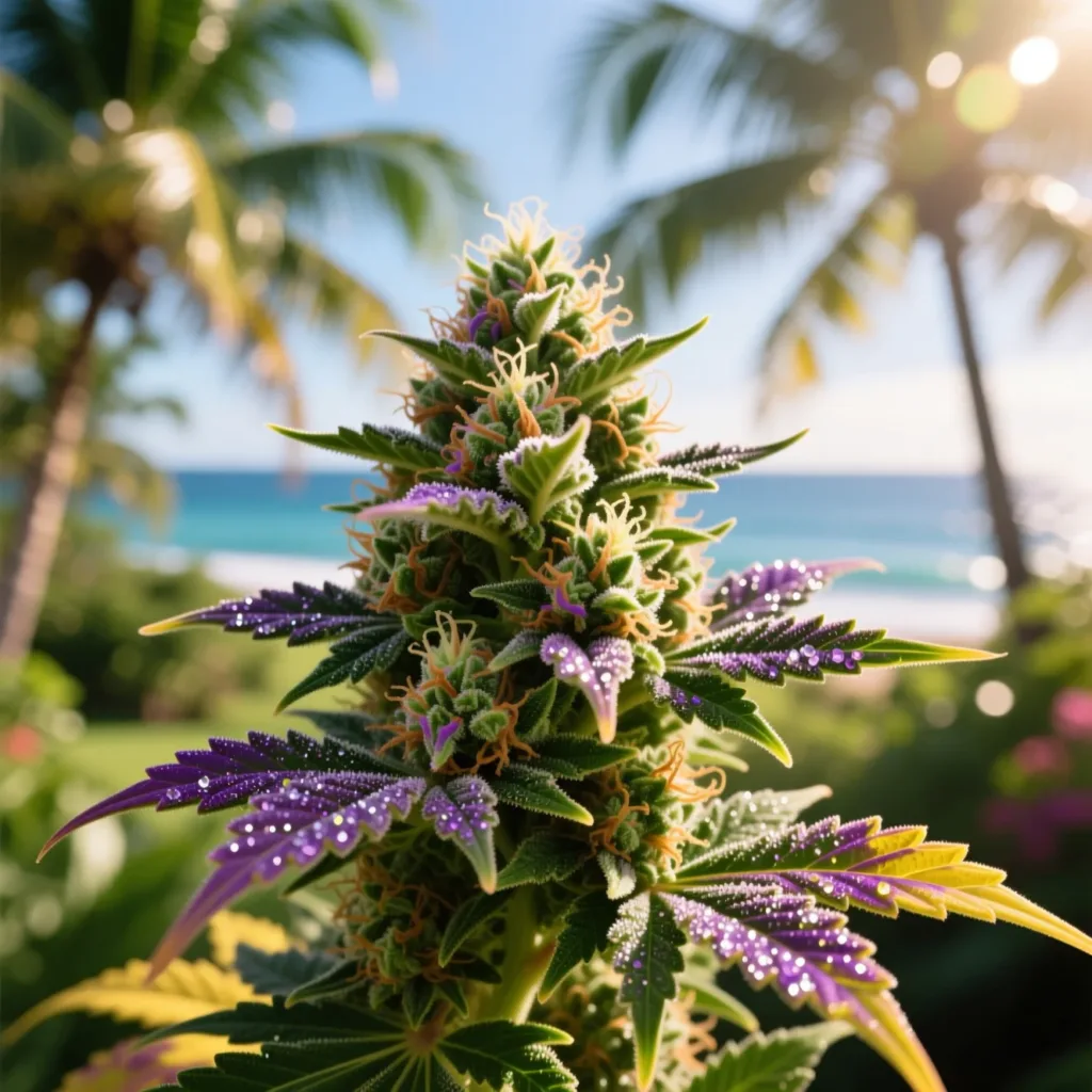 Zkittlez Strain Complete Guide 3 Zkittlez Strain Complete Guide