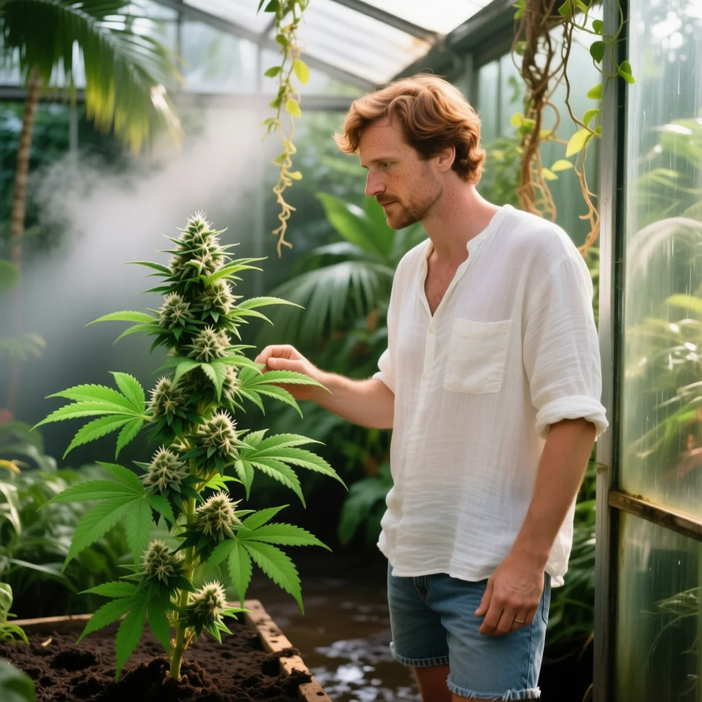 Zkittlez Strain Complete Guide 2 Zkittlez Strain Complete Guide