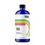 Apple Fritter - Flavour Infused - True Terpenes