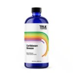 Caribbean Breeze - Flavour Infused - True Terpenes