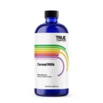 Cereal Milk - Flavour Infused - True Terpenes