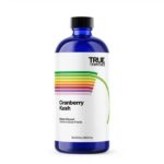 Cranberry Kush - Flavour Infused - True Terpenes